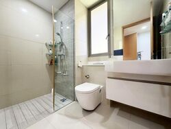 Terrasse (D19), Condominium #516543131